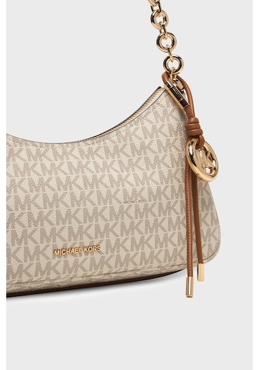 Michael Kors Bayan Çanta 32r6gy5w6b 149 Ekru