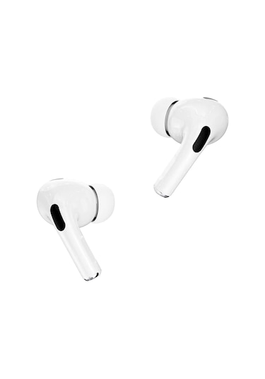 Logia TOUCH SCREEN PRO Bluetooth 5.4 Led Ekranlı Kulak İçi Kulaklık