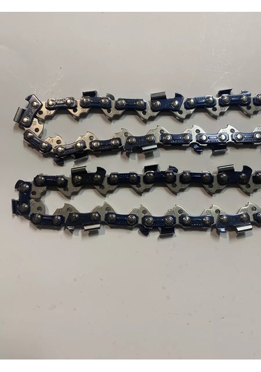 Champıon Boyuna Kesim Zinciri 3/8"-1.3mm-64 Diş Pro R 170534336