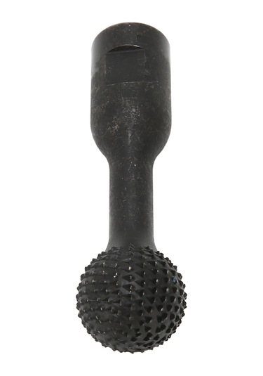 Suofeng Ahşap Ve Metal Taşlama İçin 30mm Çelik Koni Freze, 115-125 Tipi Açı Zımparalar İçin Hızlı Kaldırma Ve Dayanıklı