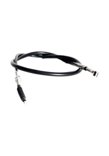 Cgl125 Debrıyaj Telı Vlm 154-159