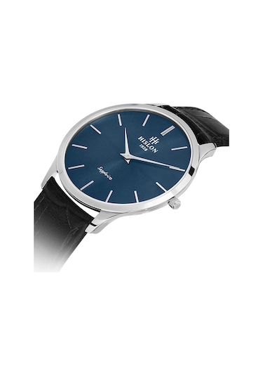 Hislon CL135S-11BS Erkek Kol Saati