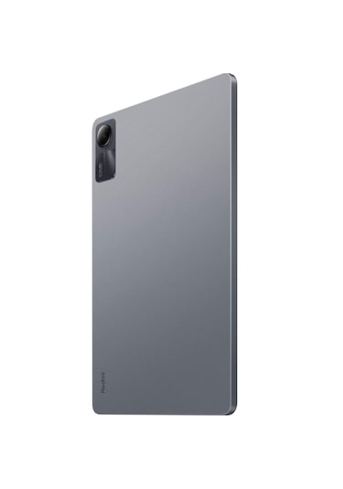 Xiaomi Redmi Pad SE 8 GB 256 GB 11" Tablet