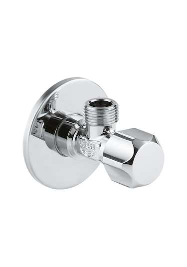 Grohe 1/2" 2202500M Ara Musluk