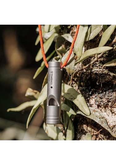 Pazly Çok Renkli 1'li Ürün, Sürpriz Renkler, Ev Ve Ofis İçin Mükemmel Çok Renkli