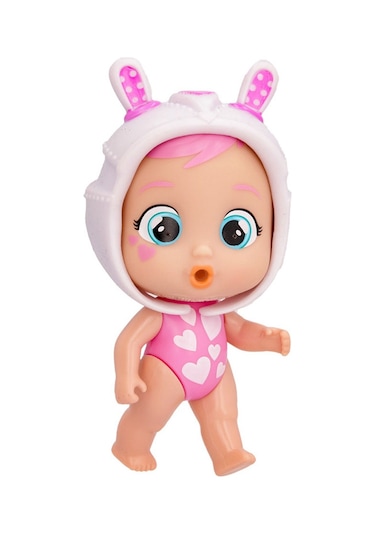 Cry Babies Magic Tears Stars Oyun Seti Coney 911062