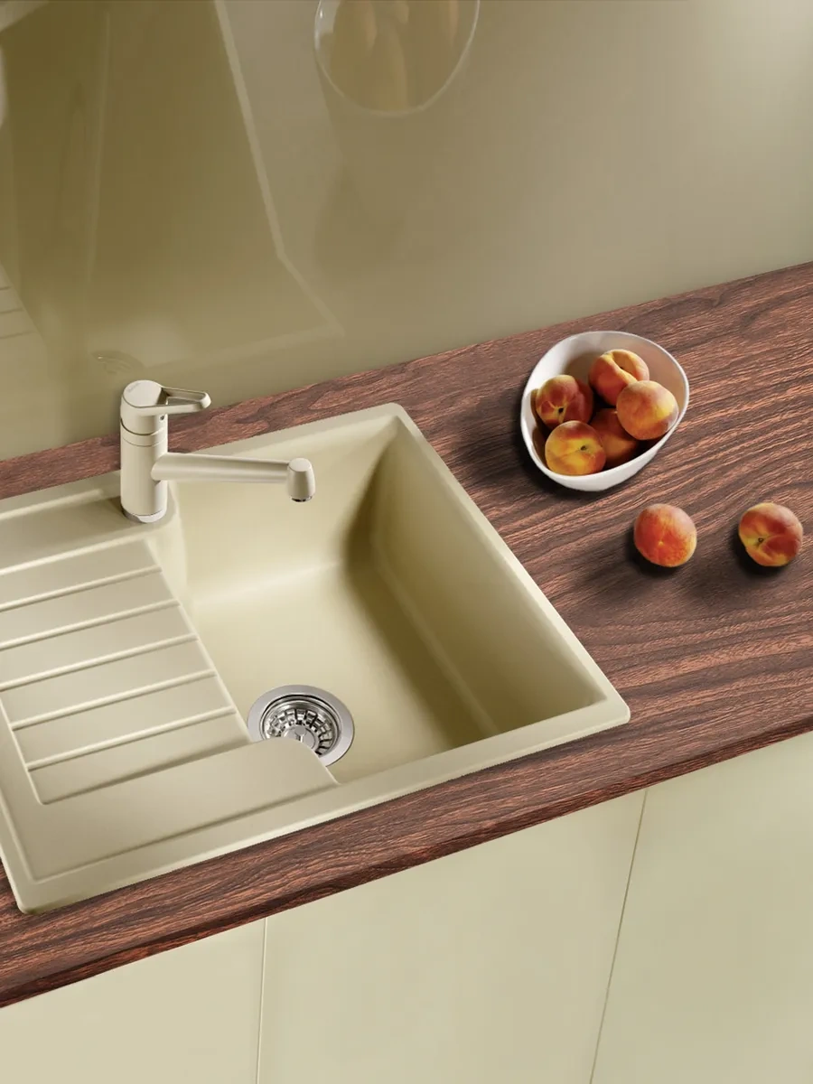 Stankoinstrument İ Osnastka Kendinden Yapışkanlı Ahşap Desenli Mat Mobilya Filmi 8 Metre 262693599