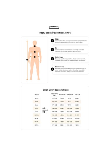 Lumberjack Mb Ros 16hs108 5pr Erkek Sweatshirt Siyah