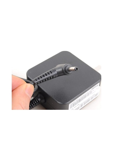 Lenovo Uyumlu Ideapad 100-14Ibd, 100-14Iby, Adaptör Şarj Cihazı