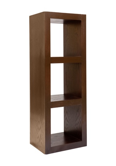 Ron Box 3 Kitaplık (537014105)