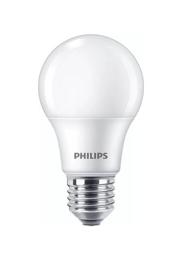 Led 90 W Sarı Işık A65 E27 Tekli Sarı Işık E27 Led Ampul 13 Watt Yok A'dan G'ye F Cn