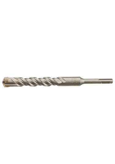 Sds 4 Elmaslı Matkap Ucu 32x570 40856631