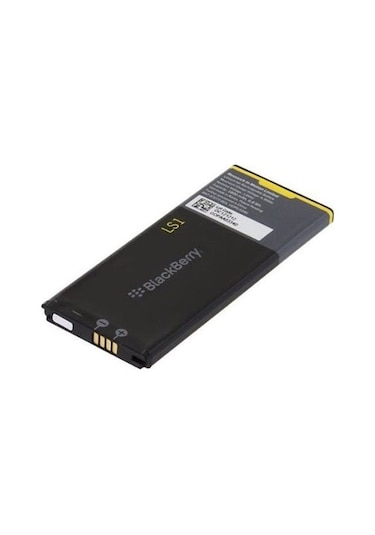 Blackberry Z10 Batarya Pil Ls-1 1800 Mah