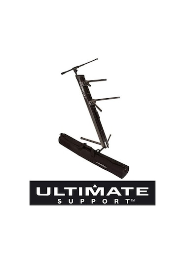 Ultımates upport Apex Ax-48 Pro Plus Klavye Standı - Org Sehpası