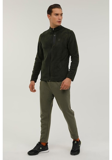 Kınetıx 2W M-Sn910 Nordıc Polar 2Pr Tek Üst