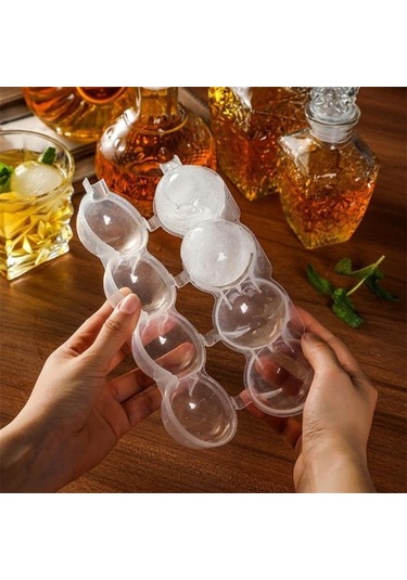 Küre Buzluk - 26317 5224 Çok Renkli