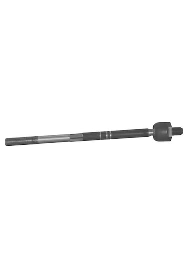 Optımal Rot Mili Sağ-sol Caddy Iıı 04 Golf V 08/03 -audı A3 03/03 Jar939 IS00-OPTIMAL G2-1017