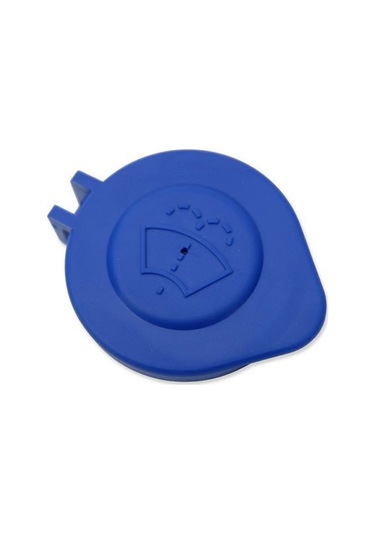 Bmax Silecek Suyu Depo Kapaği 2012-2015 8a6117632ab 1.4l Duratec, 1.0 L Eco Boost, 1.5l Duratorq Tdci, 1.6 L Duratec Ti-vct