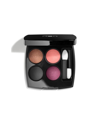 Chanel Les 4 Ombres Far - 304 Mystere Et Intensite