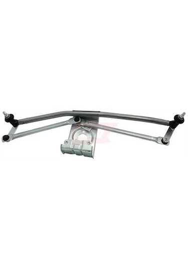 Vw Lt 28 - 35 - 46 Volt 1996 - 2006 Ön Cam Silecek Mekanizması