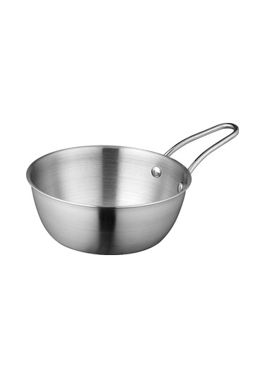 Pazly Yürüyüş Boyut L İçin Sağlam Kulplu Büyük Beden Spor Çantası Gri