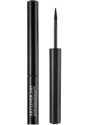 Lancome Artliner Eye Liner Noir 01