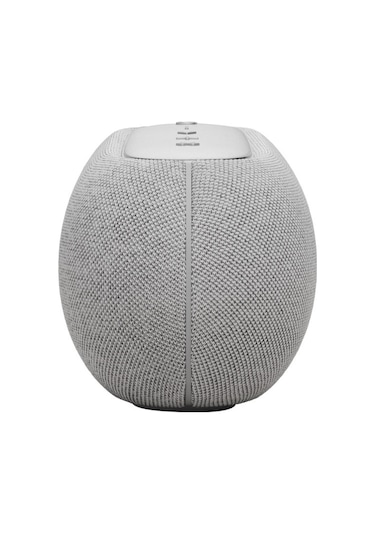 Harman Kardon Luna Bluetooth Hoparlör