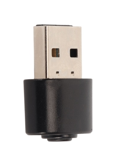 Xindoker Usb Fare Hareketlendirici Bilgisayar Uyku Modundan Koruma Çeşitli Hareket Modları İle Otomatik Bellek Fonksiyonu