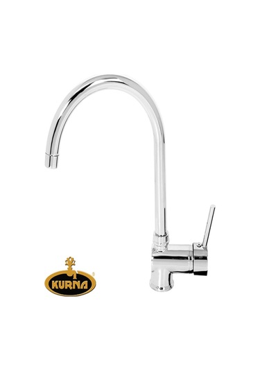 Kurna Evye Bataryası Krom