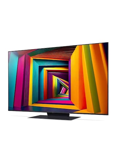LG 55UT91006LA 55" 4K Ultra HD Smart LED TV