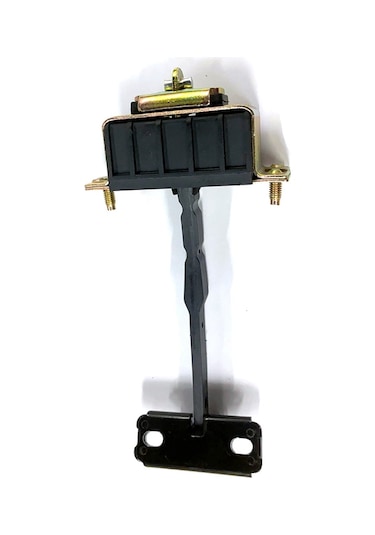 Kapı Mandalı Kapı Kilidi Ön Sol Veya Sağ Mercedes-benz W211 S211 İçin