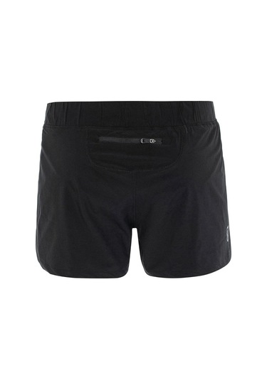 Merrell Rare Kadın Şort 001