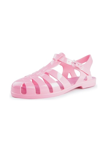 Igor Çocuk Sanalet S10258 Bıarrıtz 010-rosa