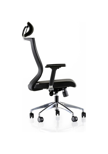 Dekofis Ofis Koltuğu *Dekofis*