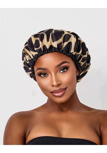 Design By Irina Duş Bonesi 246781028