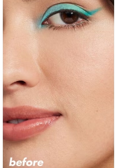 E.l.f. Power Primer & Setting Spray Duo 2 Li Makyaj Sabitleme Seti Makyaj Bazları