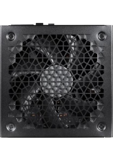 Bitfenix  BP-BGA1200UMAG-9R 1200 W Güç Kaynağı