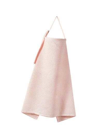 Suntek Emzirme Örtüsü Çok Amaçlı Atkı Sarma Gizlilik Ekranı