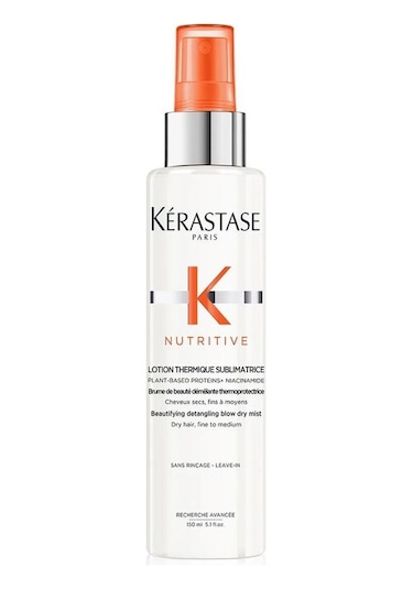 Kerastase Nutritive Thermique Lotion 150 ML