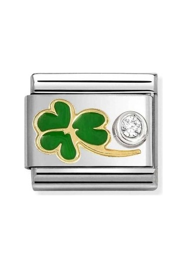 Nomınatıon 630302-12 Çok Renkli