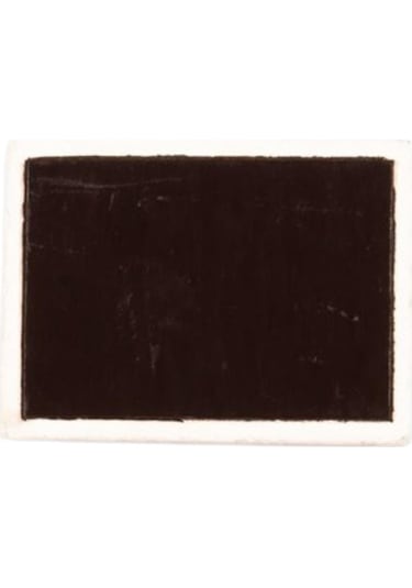 İngiltere Temalı Taş Magnet