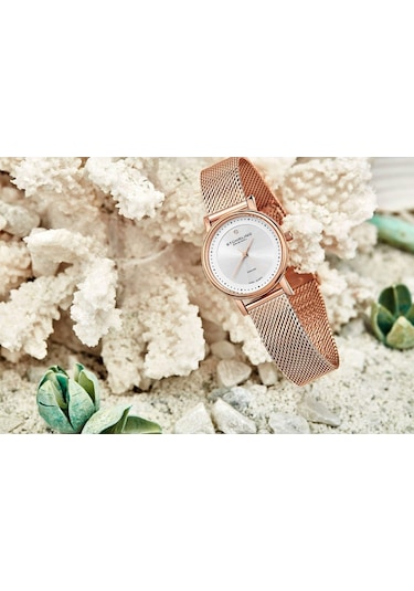 Stührling 734LM.05 Kadın Kol Saati