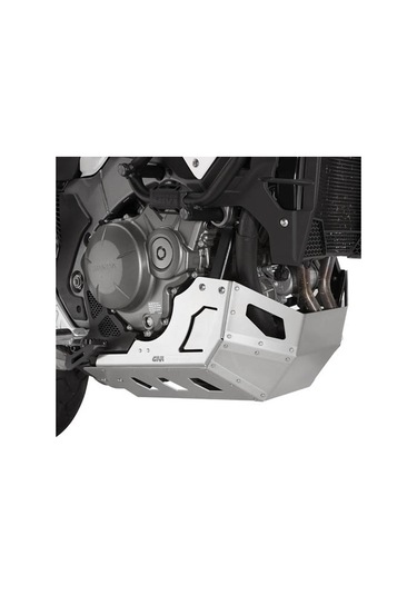 Givi Rp1110 Honda Vfr 1200X Crosstourer 12-19 Karter Koruma