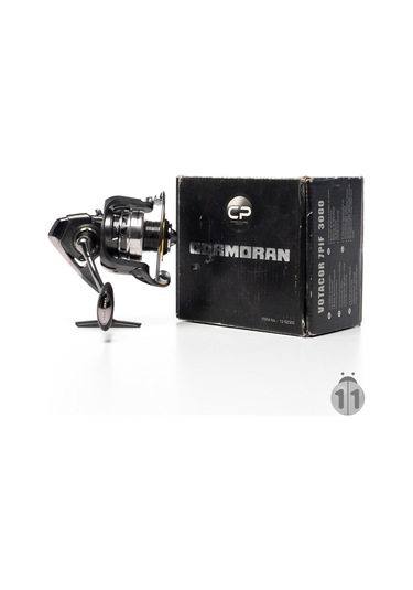Cormoran Votacor 3000