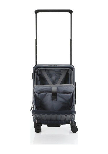 V2402 Pc Valız S24sı1000003 11146 Çok Renkli