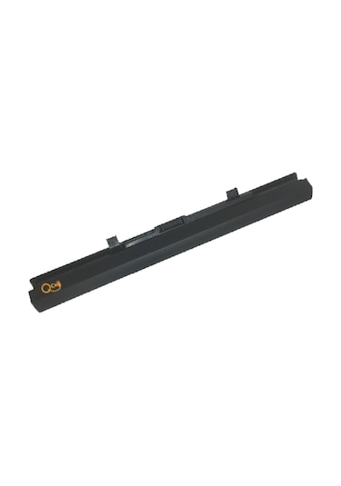 Toshiba Uyumlu Satellite L50 C 1wg Batarya