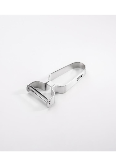 Pirge Gastro Pmg Sapan Soyacak Dişli Gri 81916-11