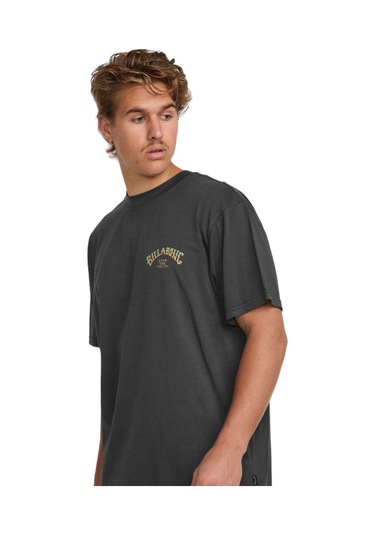 Bıllabong Hack Premıum Ww Ss 1627 Çok Renkli