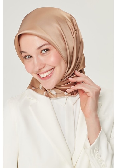 Armine Ipek Eşarp 8553D (Sura) (Nostalji)-09