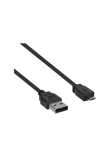 Konftel Ego 1000 mAh Bluetooth-USB-AUX Led Panelli Hoparlör - Siyah